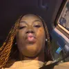 estherhettie1