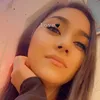 issitaa