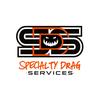 specialtydragservice