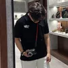 hoangtu1minh