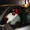 topmanwayne