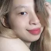 jnsmno