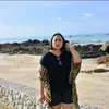 prapaphan_1