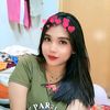 winasukmawt13