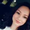 sara_bae5