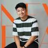 hendrafitriyanto