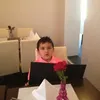 montadarreda