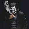 kavunvekurt