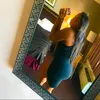 luvmisumjordyn