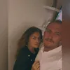 siennasoula