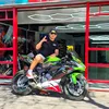 Osmer_Superbikers