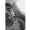 wifoz1