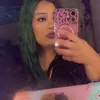 spookybruja18