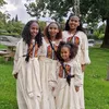 yetmabeth