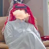 abdallah.os