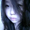 nekayasleep