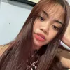itgirlb1ch