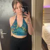 kelseaedwards1