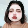 sriwahyuni29yuni