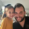 daddyandthosekids
