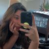 hannahsmith818