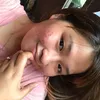shannenhaponesa