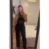 morganee_fbt