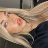rominaher_