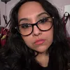 desi.bae92
