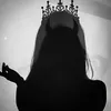 stvrlilith