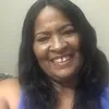 sherrieimdoingmej