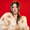 mytrang.singer