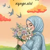 Рухани күнделіктер | PDF жинақ