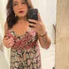francyne_ohaio