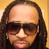 bigmanny920