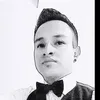 douglaszamora