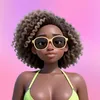 ananas_curls_fit