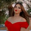 katrennada_amri