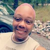 travelnursefreebae1