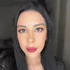 aleoherreraa