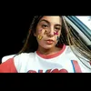 sofiarizzo11