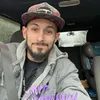 tee_chad90