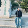 marknguyen_1904