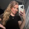 kaitlynshoe