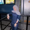 bilaahsn