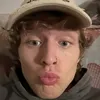 lucaranni