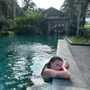 audreymnr
