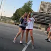 mirandanovitsky
