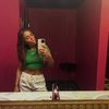 alyssa_waters23