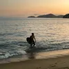 _ogabriel01